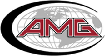 AMG Global