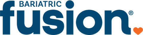 BariatricFusion