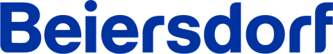 Beiersdorf