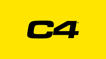 C4