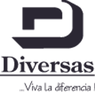 Diversas