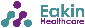 Eakin Healthcare