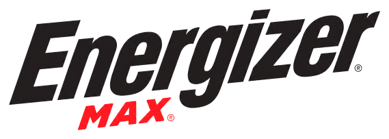 Energizer