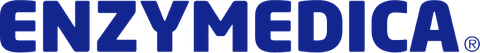 Enzymedica