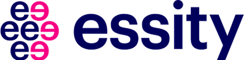 Essity