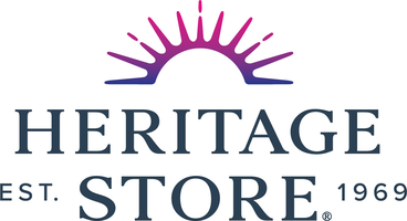 Heritage Store