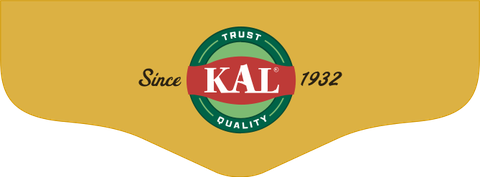 KAL