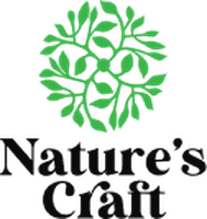 Nature's Craft