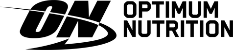 Optimum Nutrition