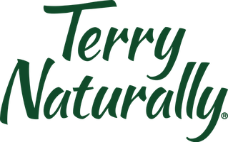 Terry Naturally