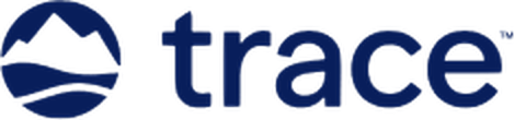 Trace Minerals