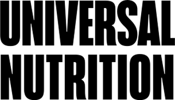 Universal Nutrition