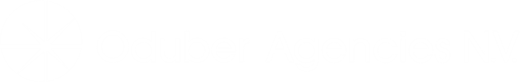 Oduber Agencies N.V.