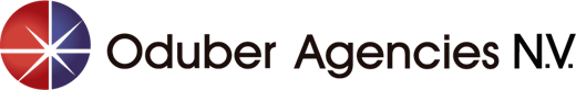 Oduber Agencies N.V.