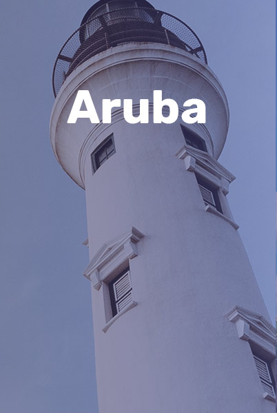 aruba