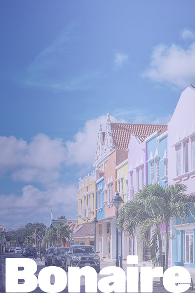 bonaire