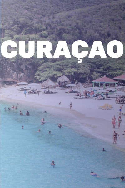caracao