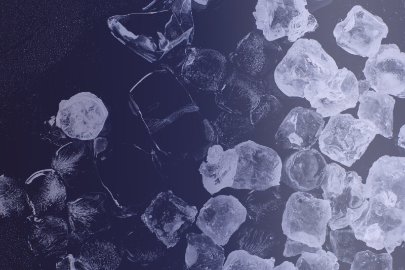 icejpg