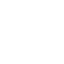 noun_Data_1868647 (1)