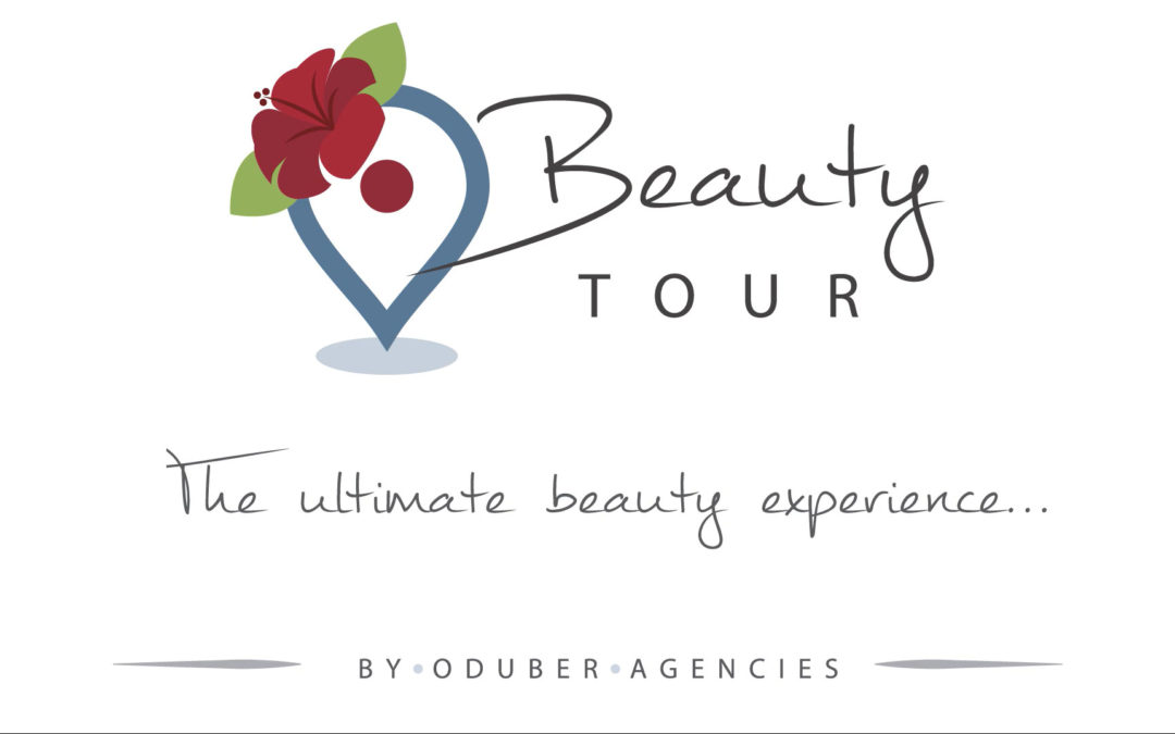 Aruba Beauty Tour