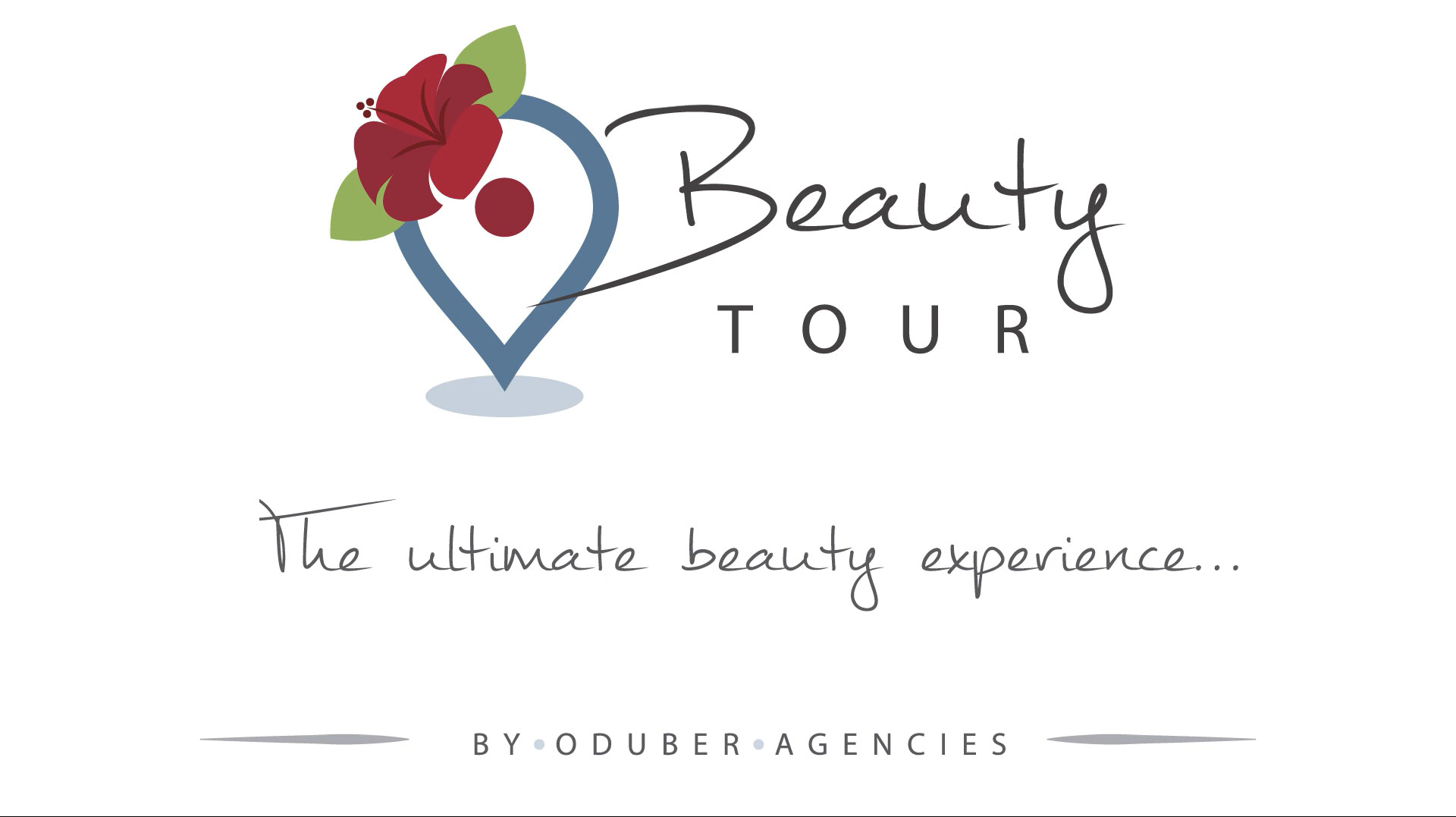 Aruba Beauty Tour