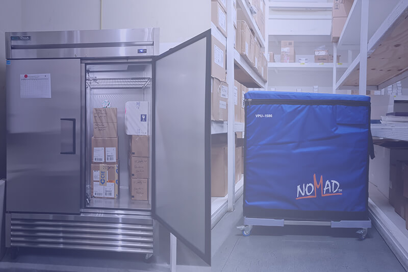coldchain