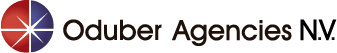 Asset 14