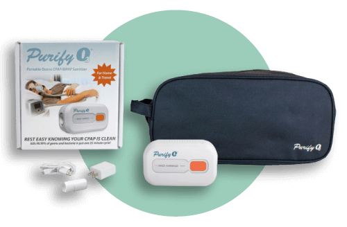 purify kit