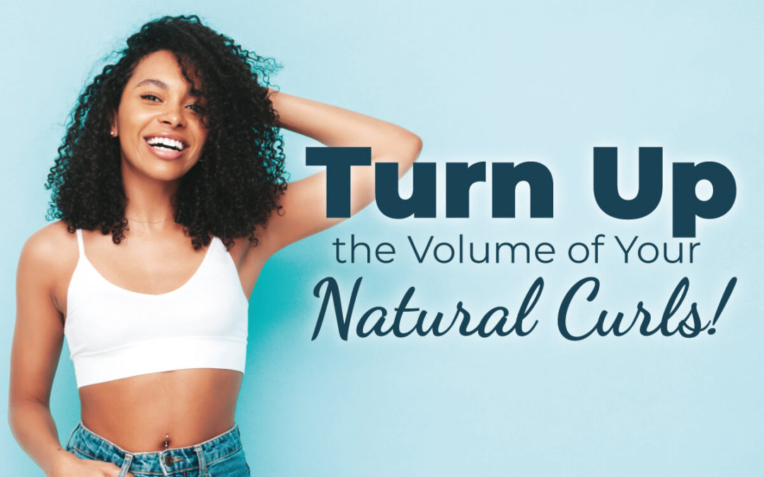The Best Natural Hair Products That Can Do Wonders for Your Curls – Part 2