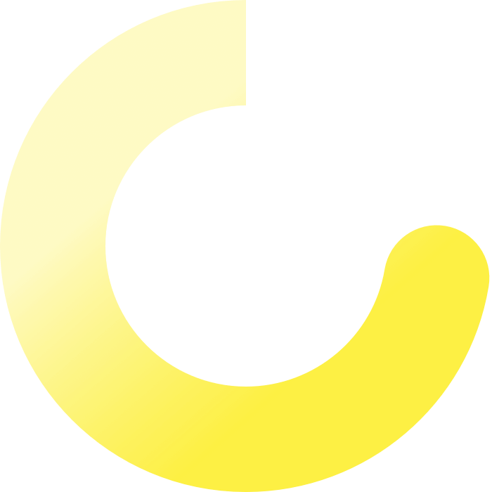 eee200