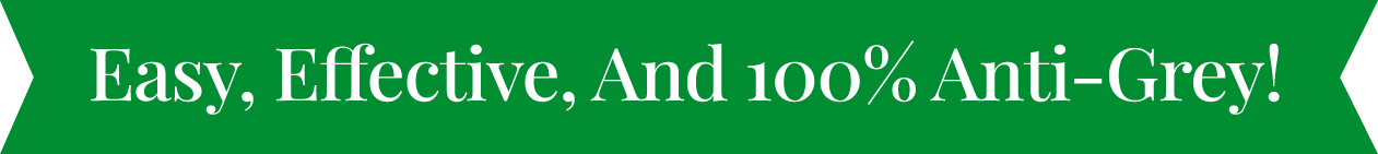 just-for-man-icon-2