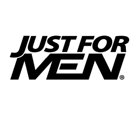 just-for-men-logo-header