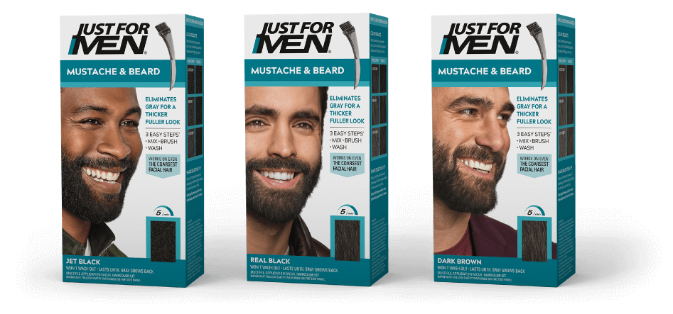 just-for-men-mustache