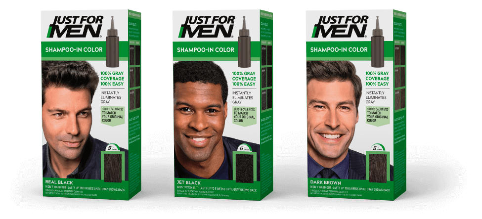 just-for-men-shampoo