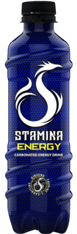 stamina-energy-drink-bottle