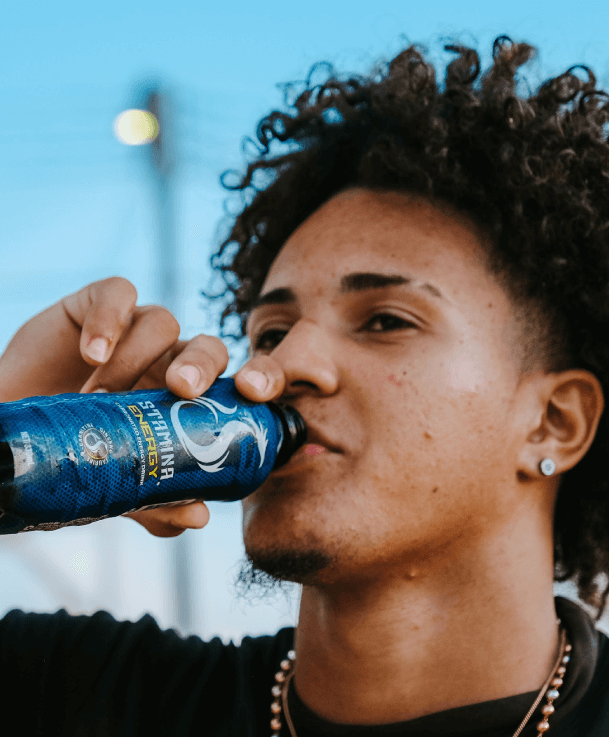stamina-energy-drink-image-1