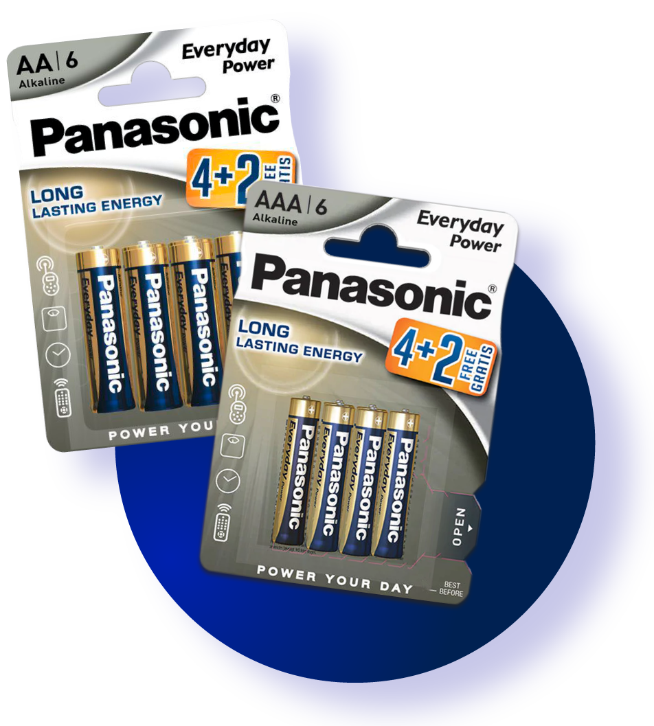 Panasonic-01