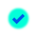 panasonic icon