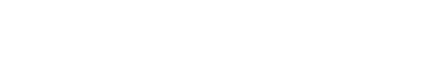 oduber-web-10