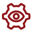 oduber-web-services-3