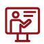 oduber-web-services-4