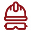 oduber-web-services-5