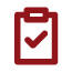 oduber-web-services-6