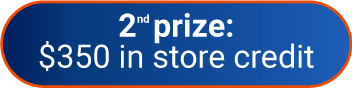 segundo-premio
