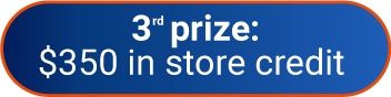 tercer-premio
